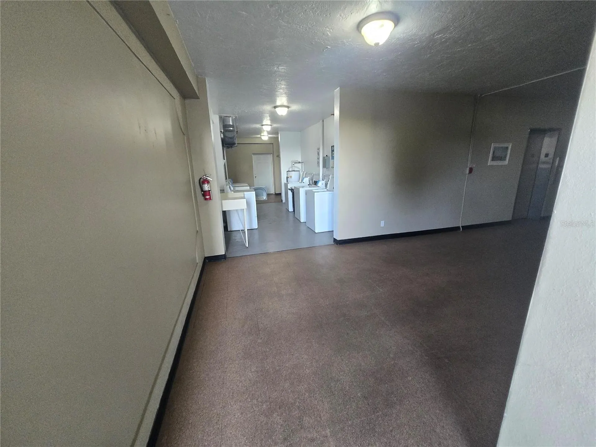 2463 Brazilia Drive Clearwater FL 33763