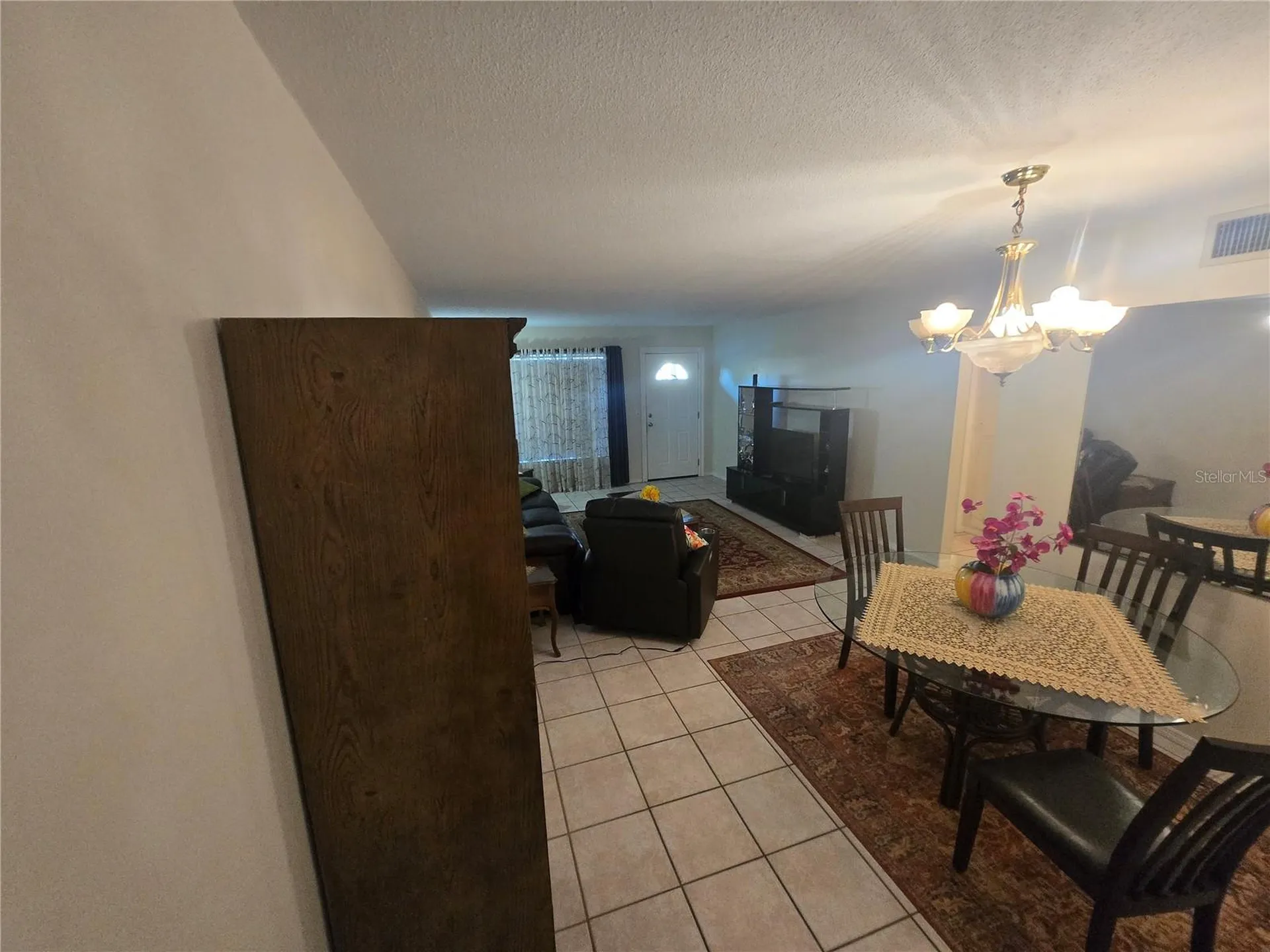 2463 Brazilia Drive Clearwater FL 33763