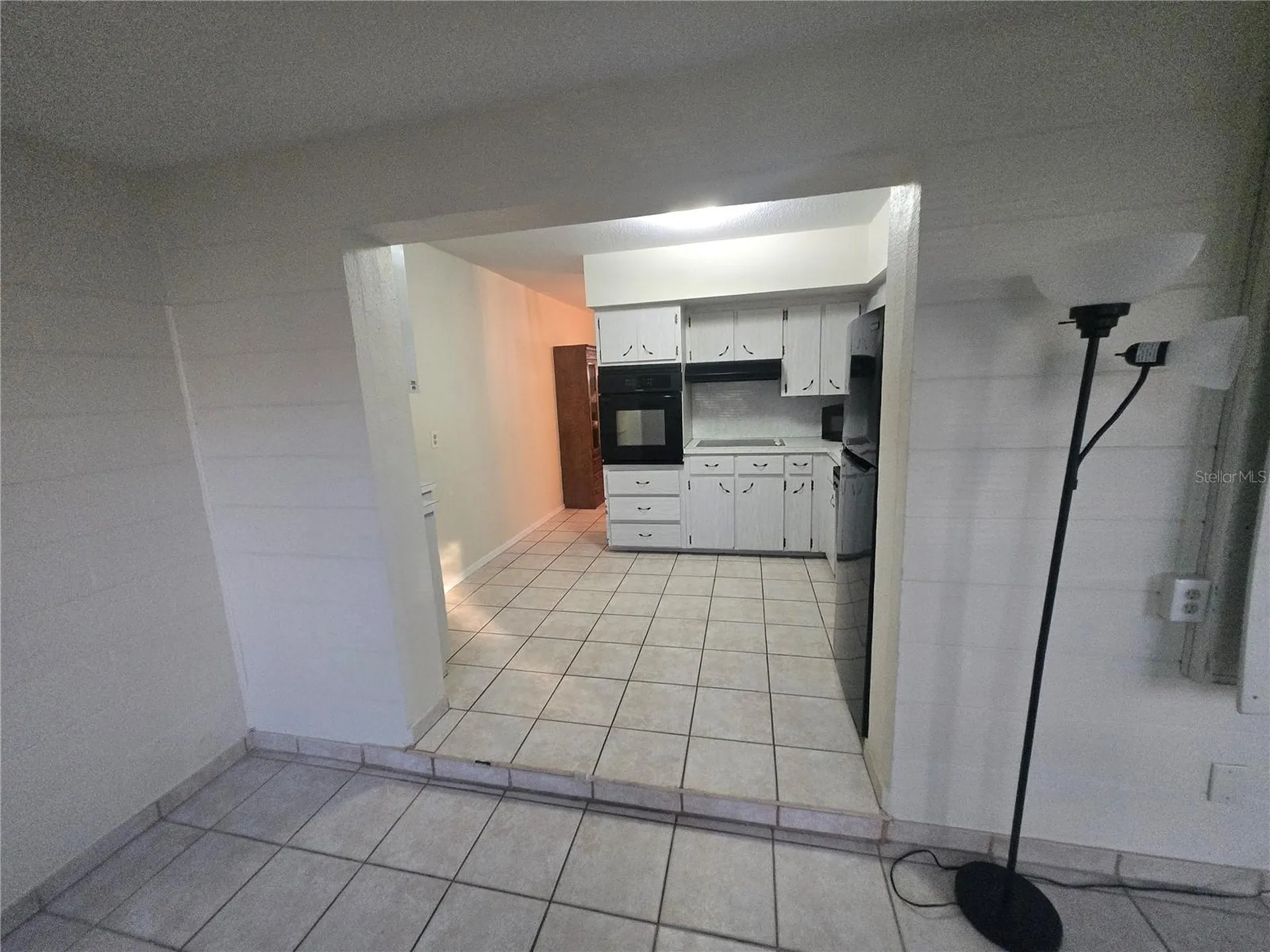 2463 Brazilia Drive Clearwater FL 33763