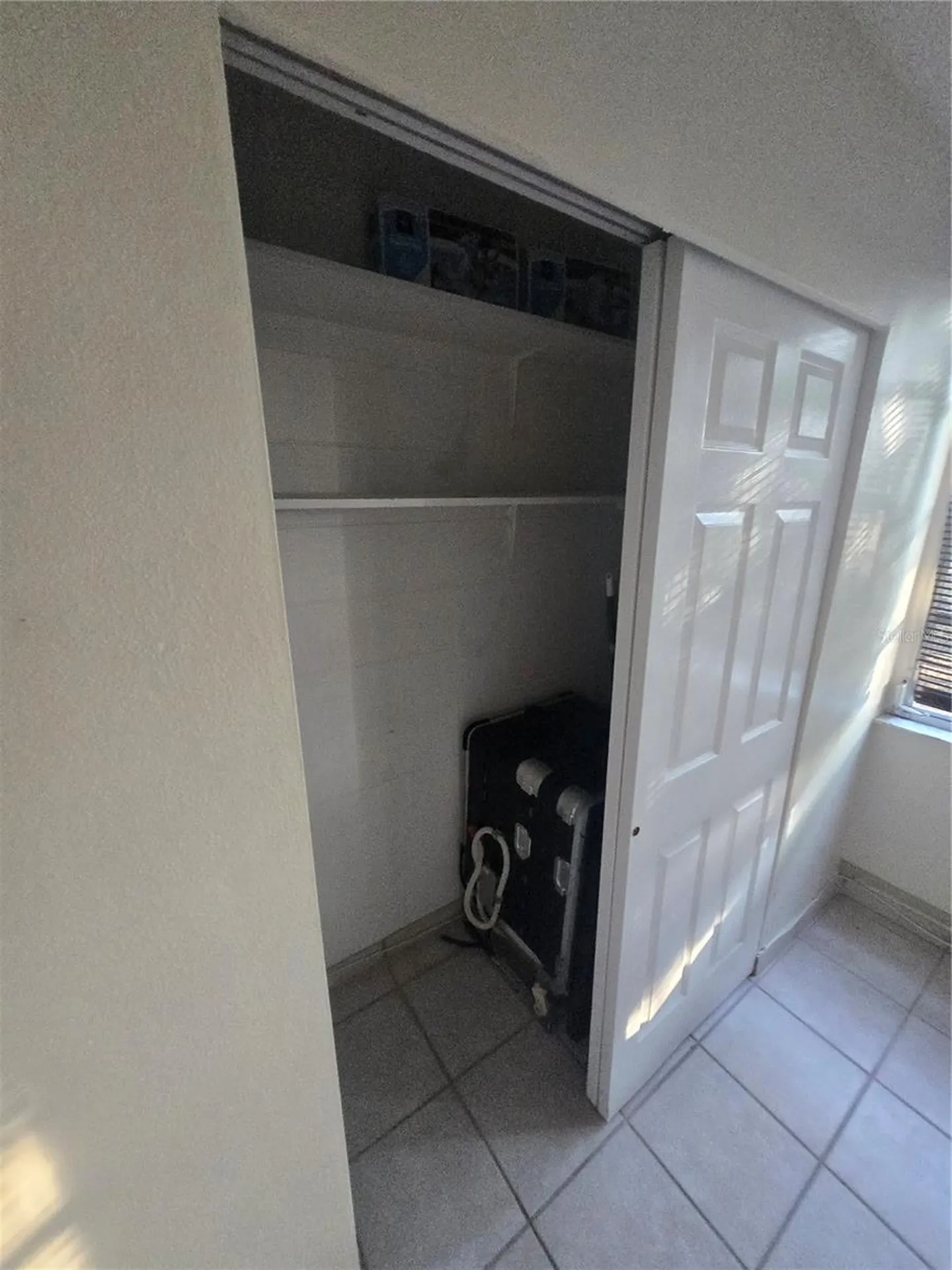 2463 Brazilia Drive Clearwater FL 33763