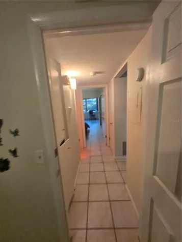 2463 Brazilia Drive Clearwater FL 33763