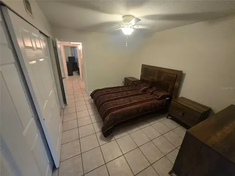 2463 Brazilia Drive Clearwater FL 33763