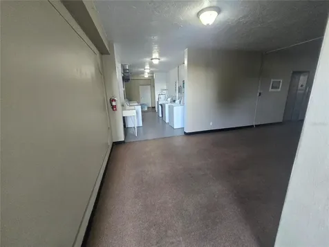 2463 Brazilia Drive Clearwater FL 33763