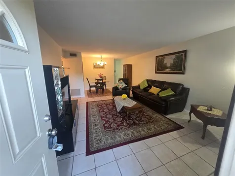 2463 Brazilia Drive Clearwater FL 33763