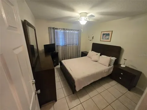 2463 Brazilia Drive Clearwater FL 33763