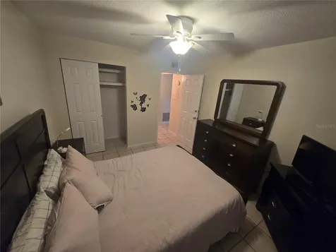 2463 Brazilia Drive Clearwater FL 33763