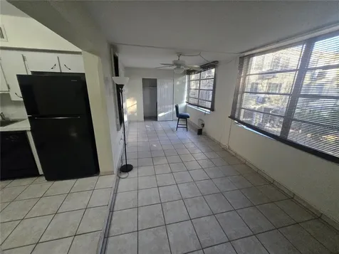 2463 Brazilia Drive Clearwater FL 33763