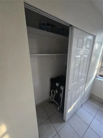 2463 Brazilia Drive Clearwater FL 33763