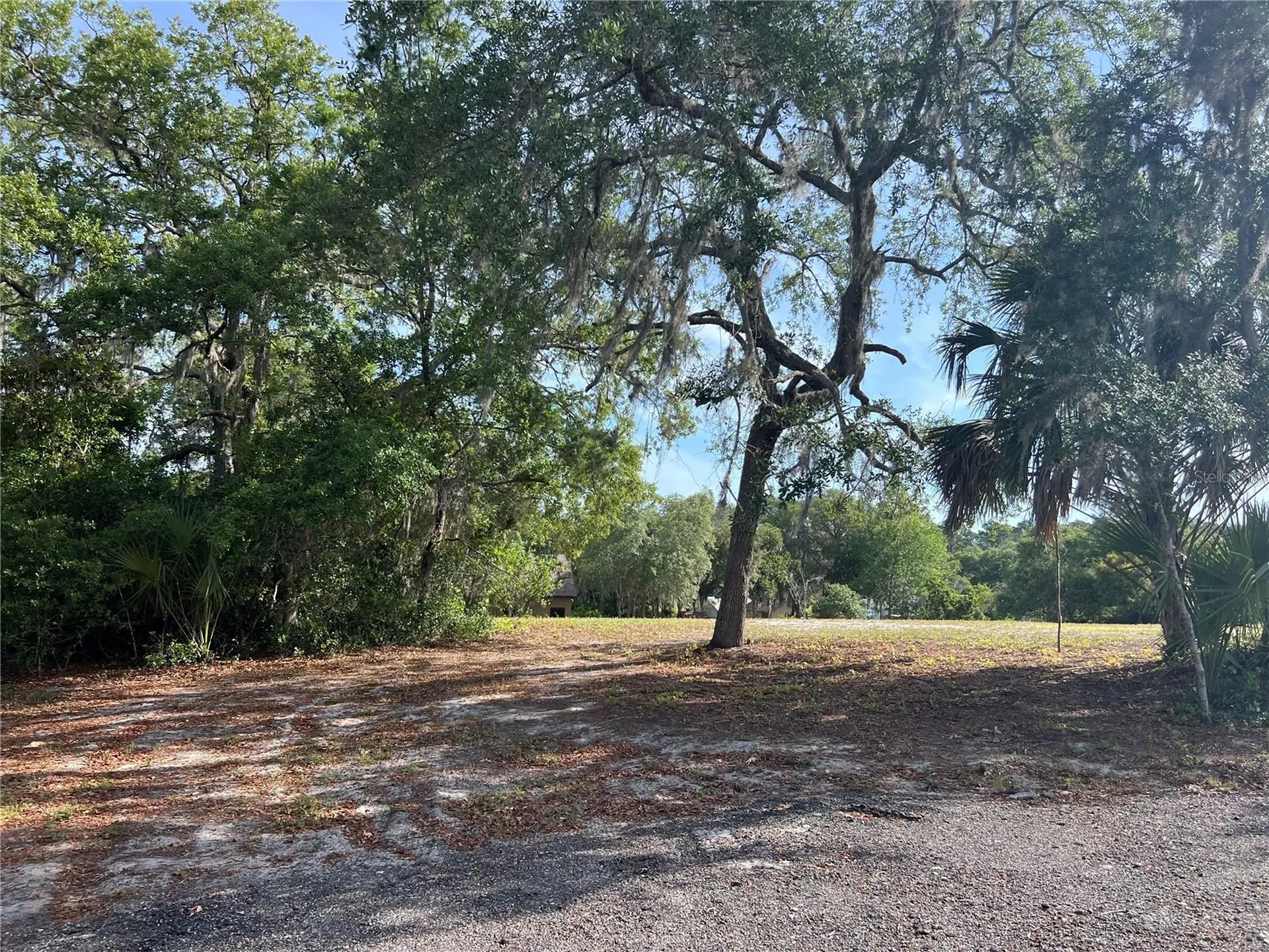 Ranchero Road Deland FL 32720