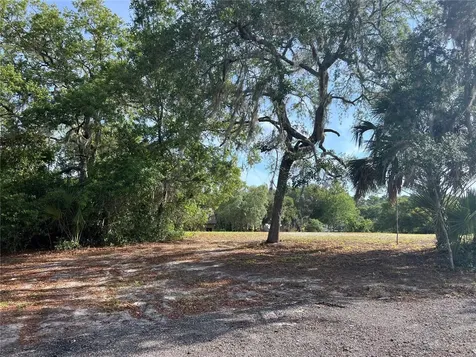 Ranchero Road Deland FL 32720