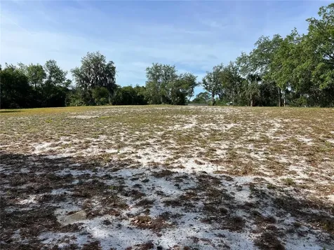 Ranchero Road Deland FL 32720