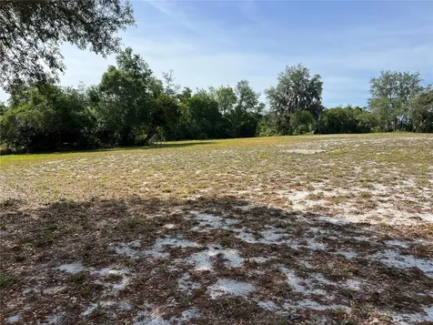 Ranchero Road Deland FL 32720