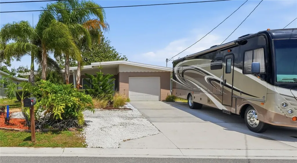 179 E Canal Drive Palm Harbor FL 34684