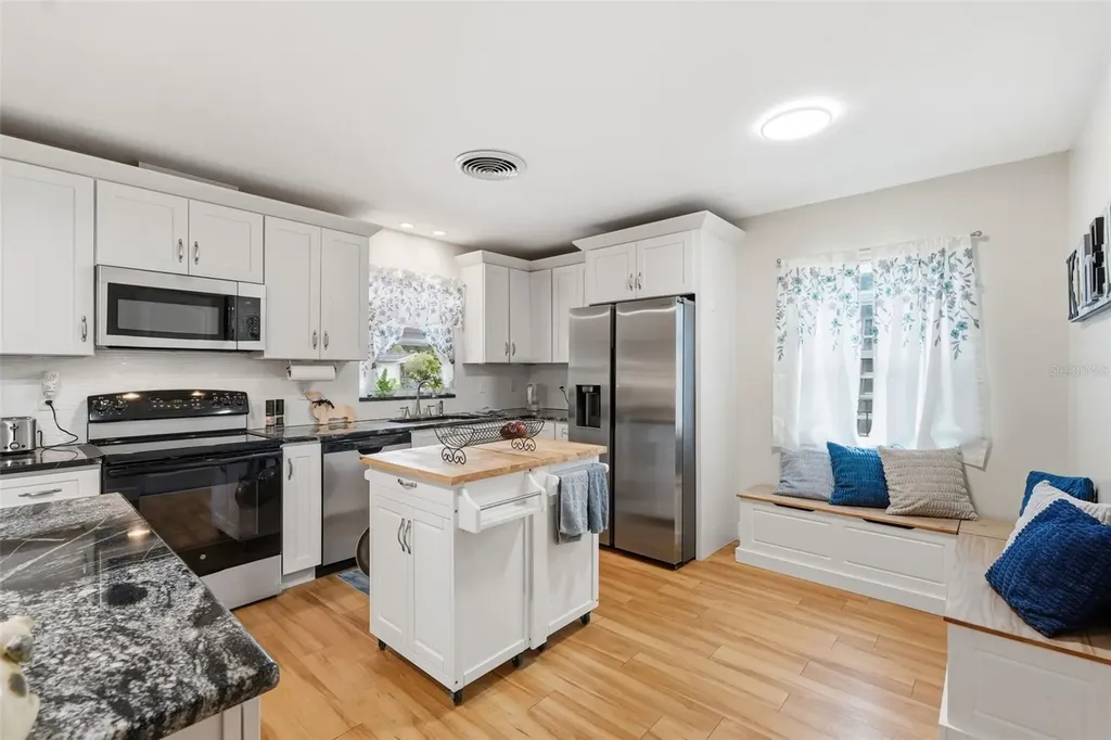 179 E Canal Drive Palm Harbor FL 34684