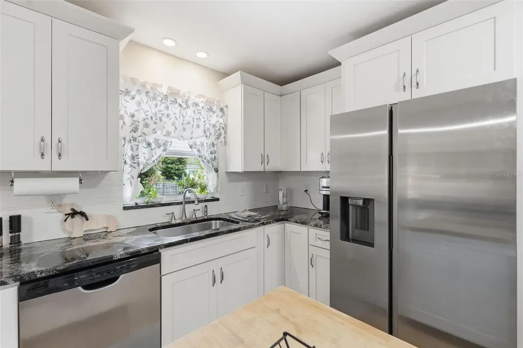 179 E Canal Drive Palm Harbor FL 34684