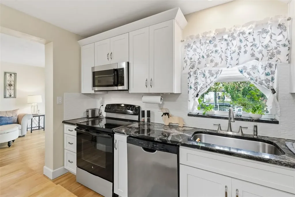 179 E Canal Drive Palm Harbor FL 34684