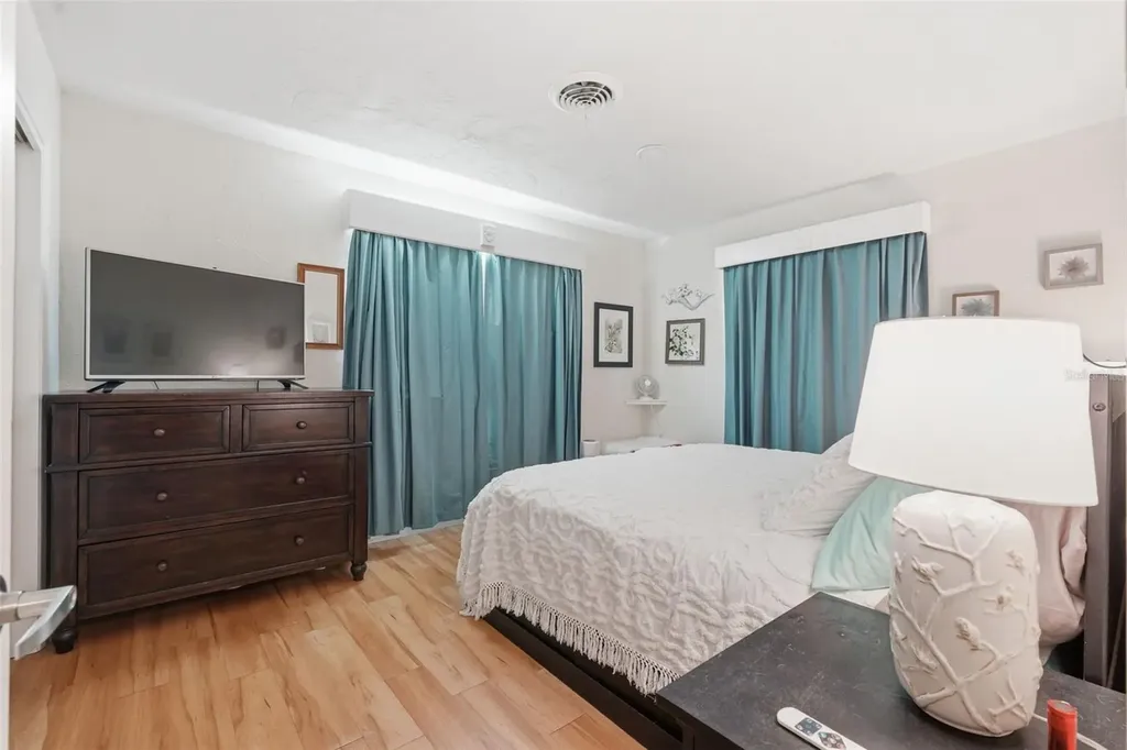 179 E Canal Drive Palm Harbor FL 34684