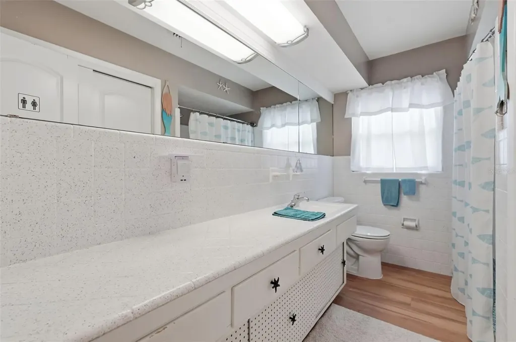 179 E Canal Drive Palm Harbor FL 34684