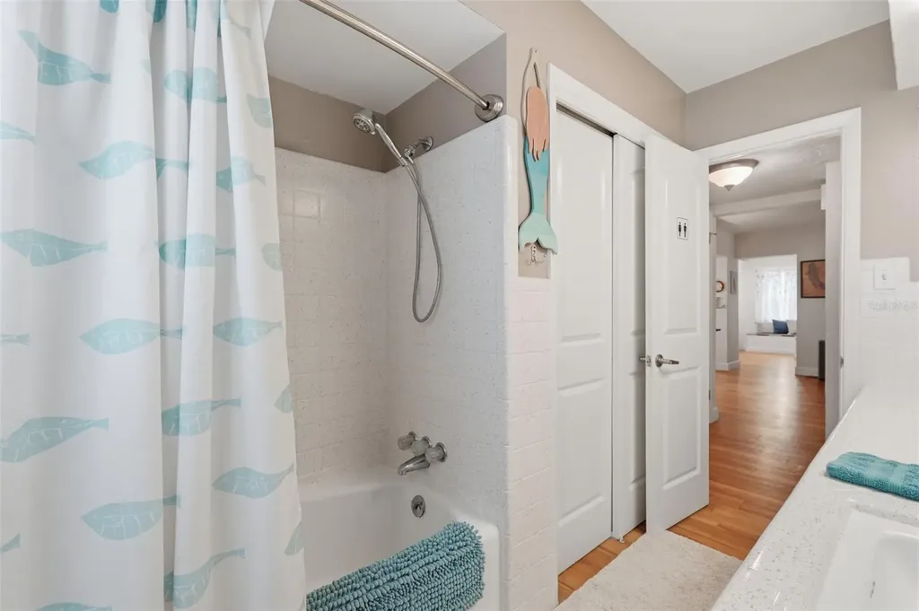 179 E Canal Drive Palm Harbor FL 34684
