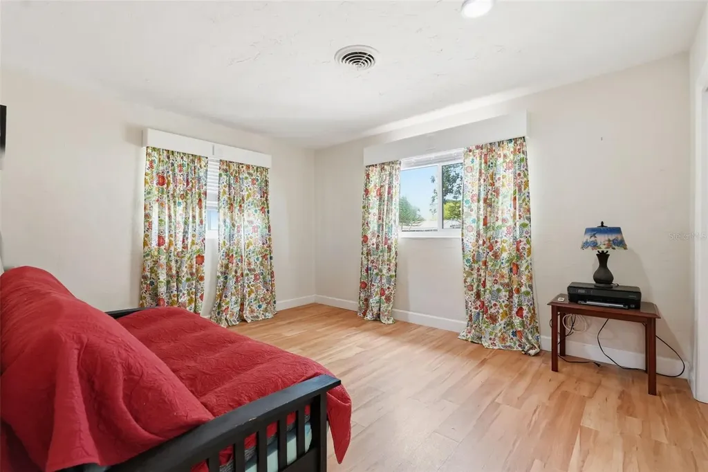 179 E Canal Drive Palm Harbor FL 34684