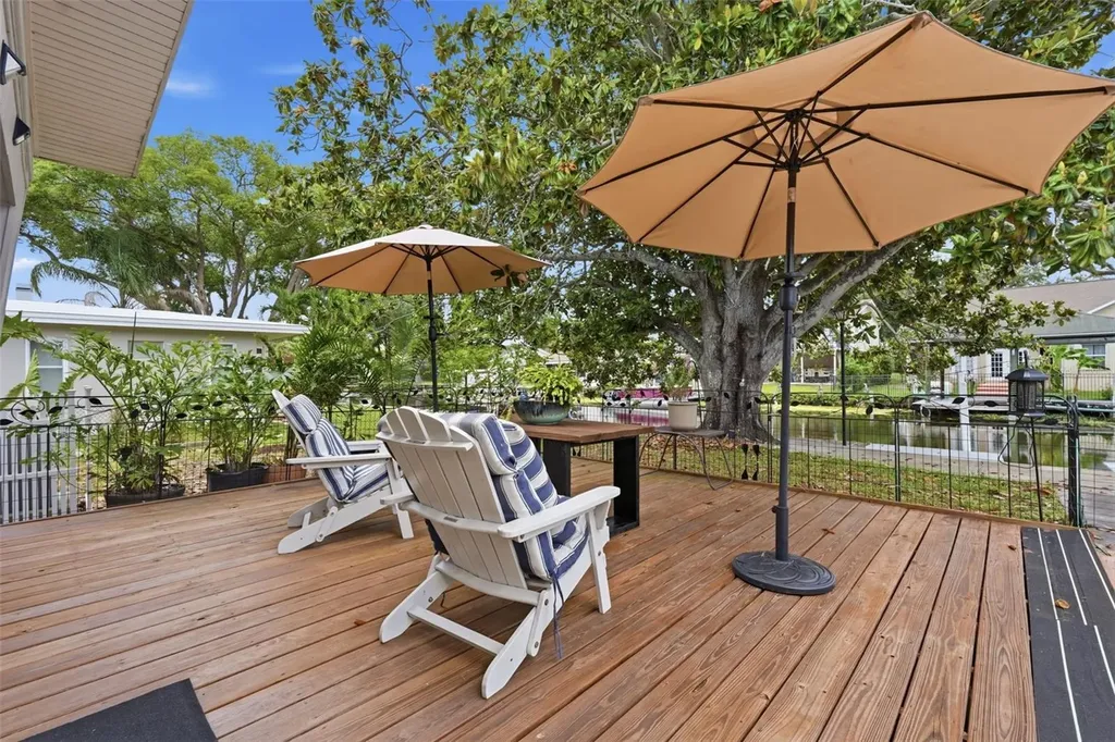179 E Canal Drive Palm Harbor FL 34684