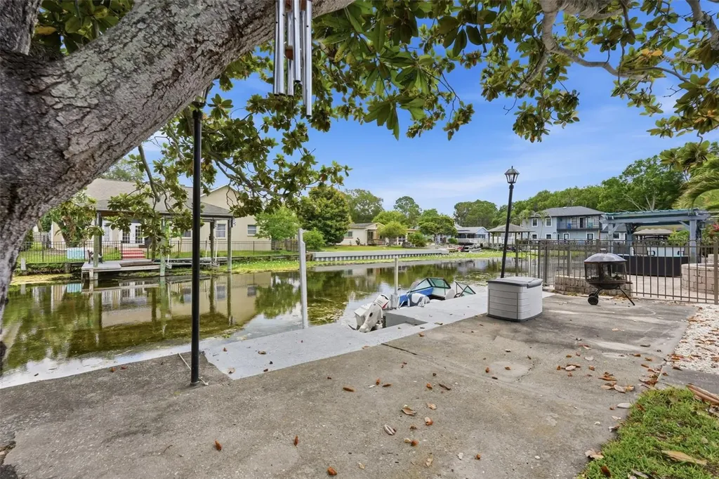 179 E Canal Drive Palm Harbor FL 34684