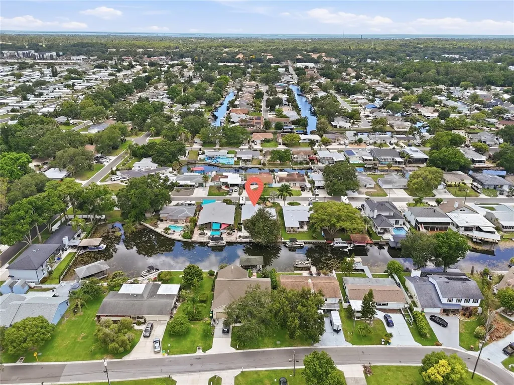 179 E Canal Drive Palm Harbor FL 34684