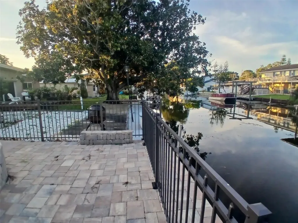 179 E Canal Drive Palm Harbor FL 34684