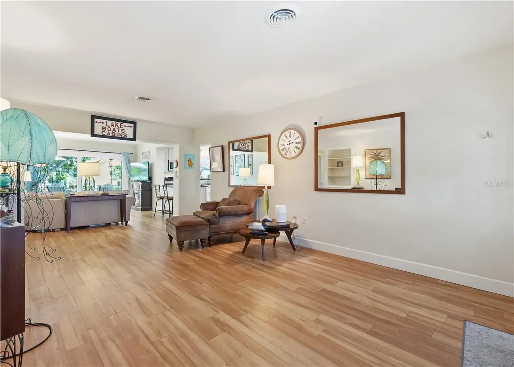 179 E Canal Drive Palm Harbor FL 34684