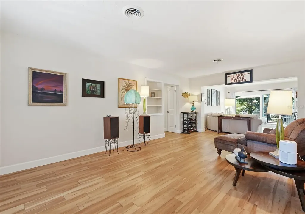 179 E Canal Drive Palm Harbor FL 34684