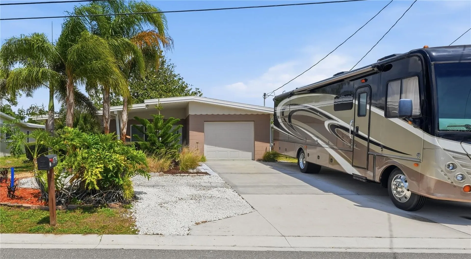179 E Canal Drive Palm Harbor FL 34684