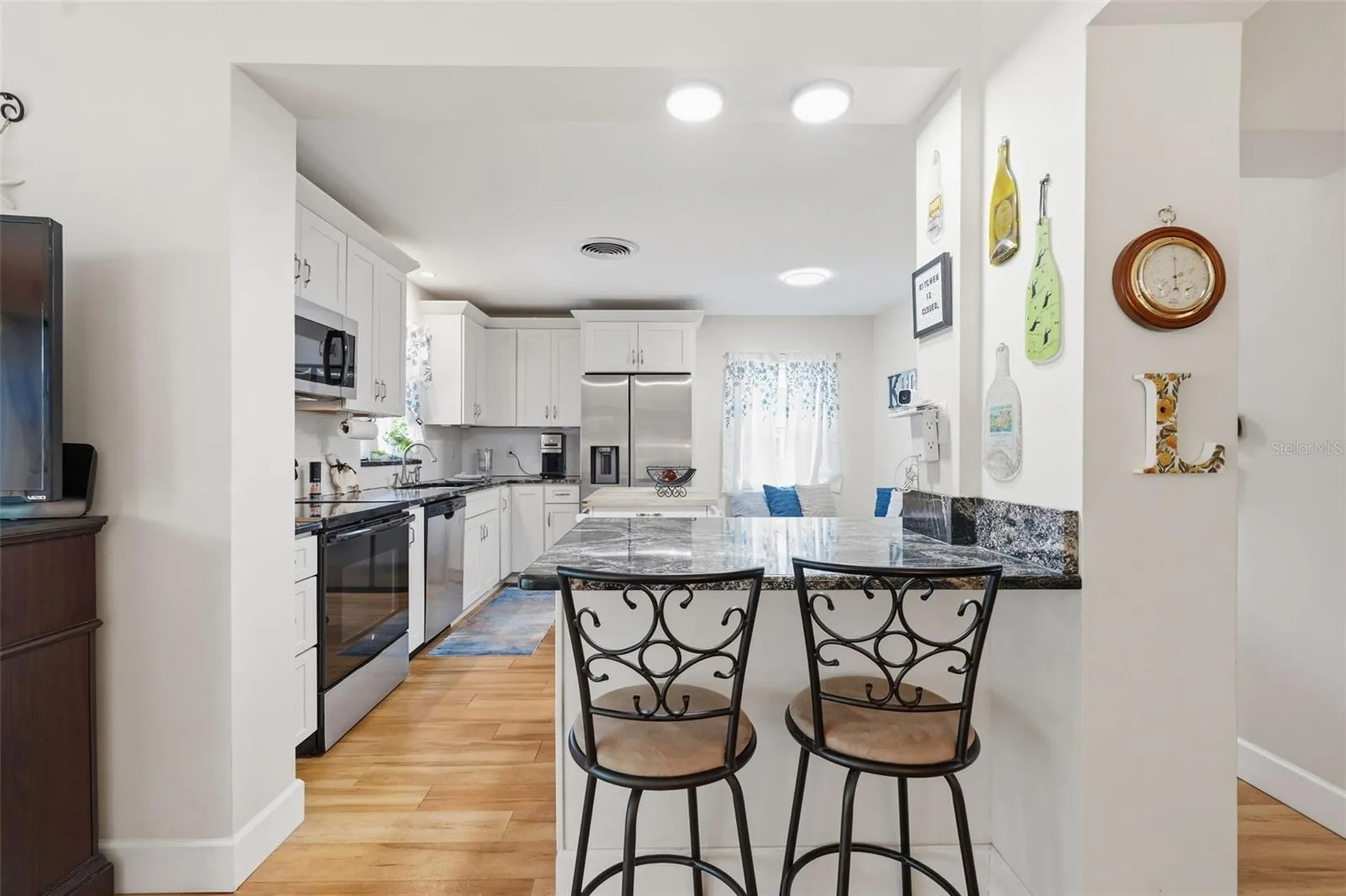 179 E Canal Drive Palm Harbor FL 34684