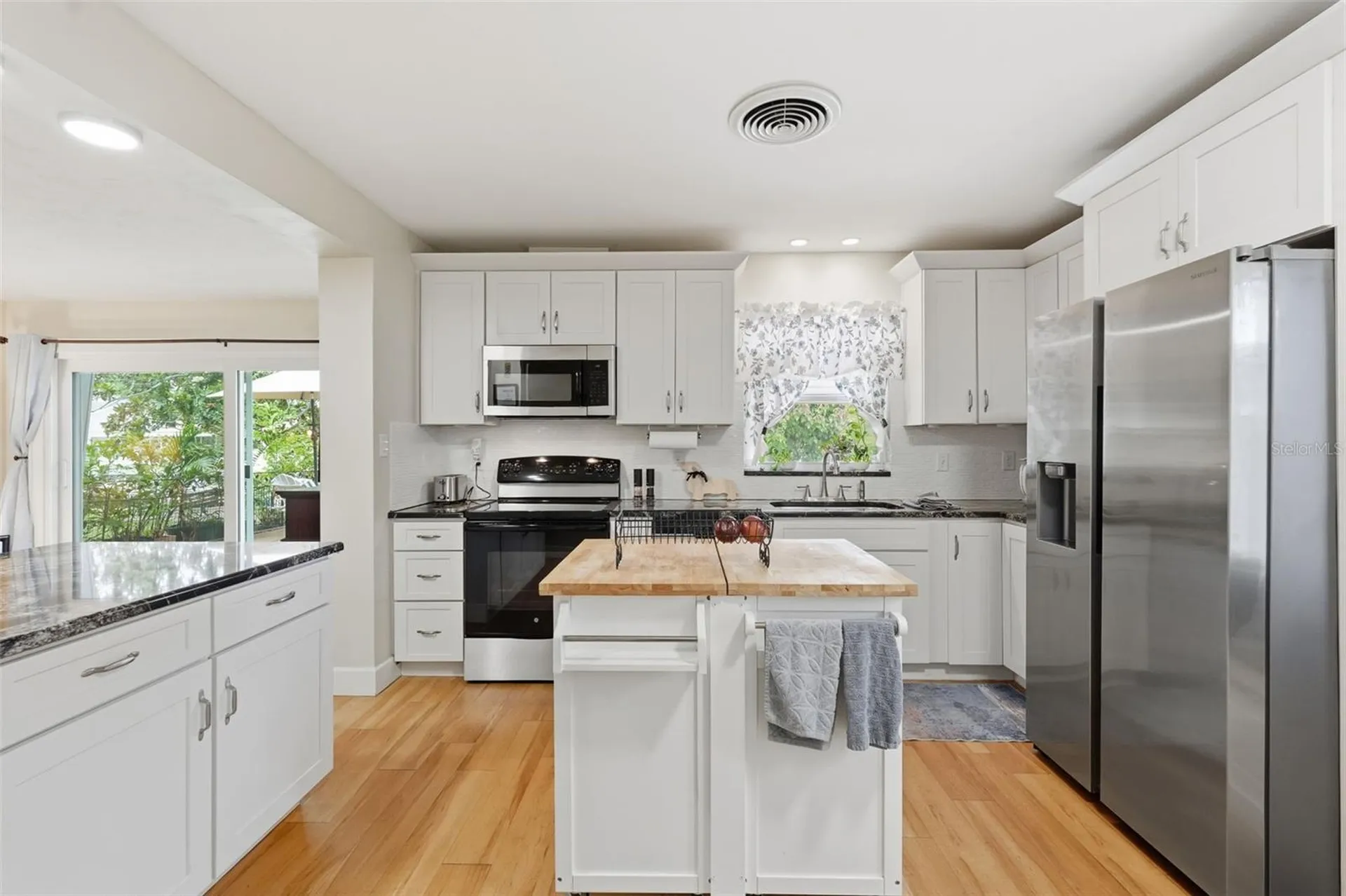 179 E Canal Drive Palm Harbor FL 34684