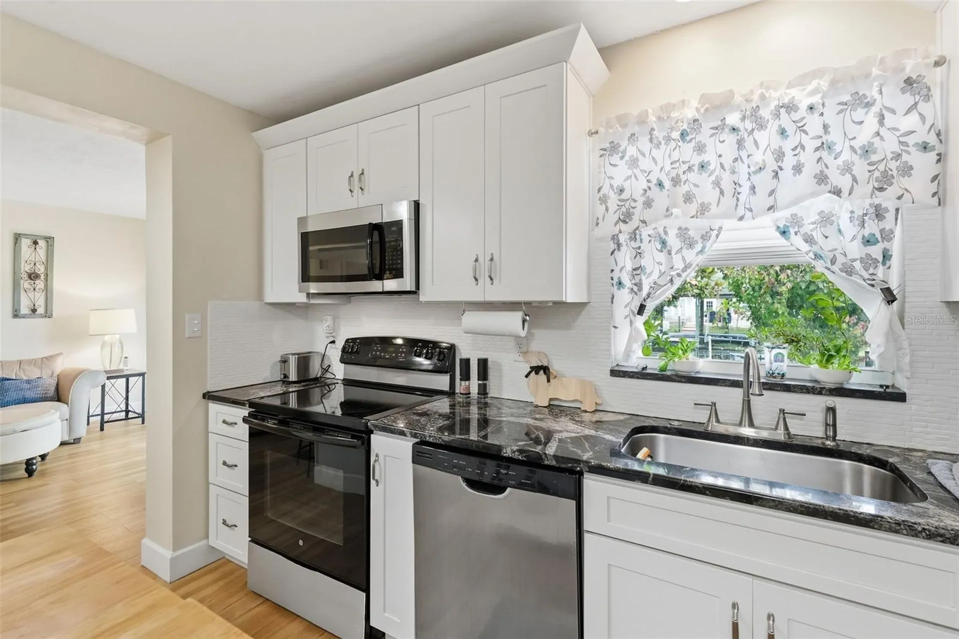 179 E Canal Drive Palm Harbor FL 34684