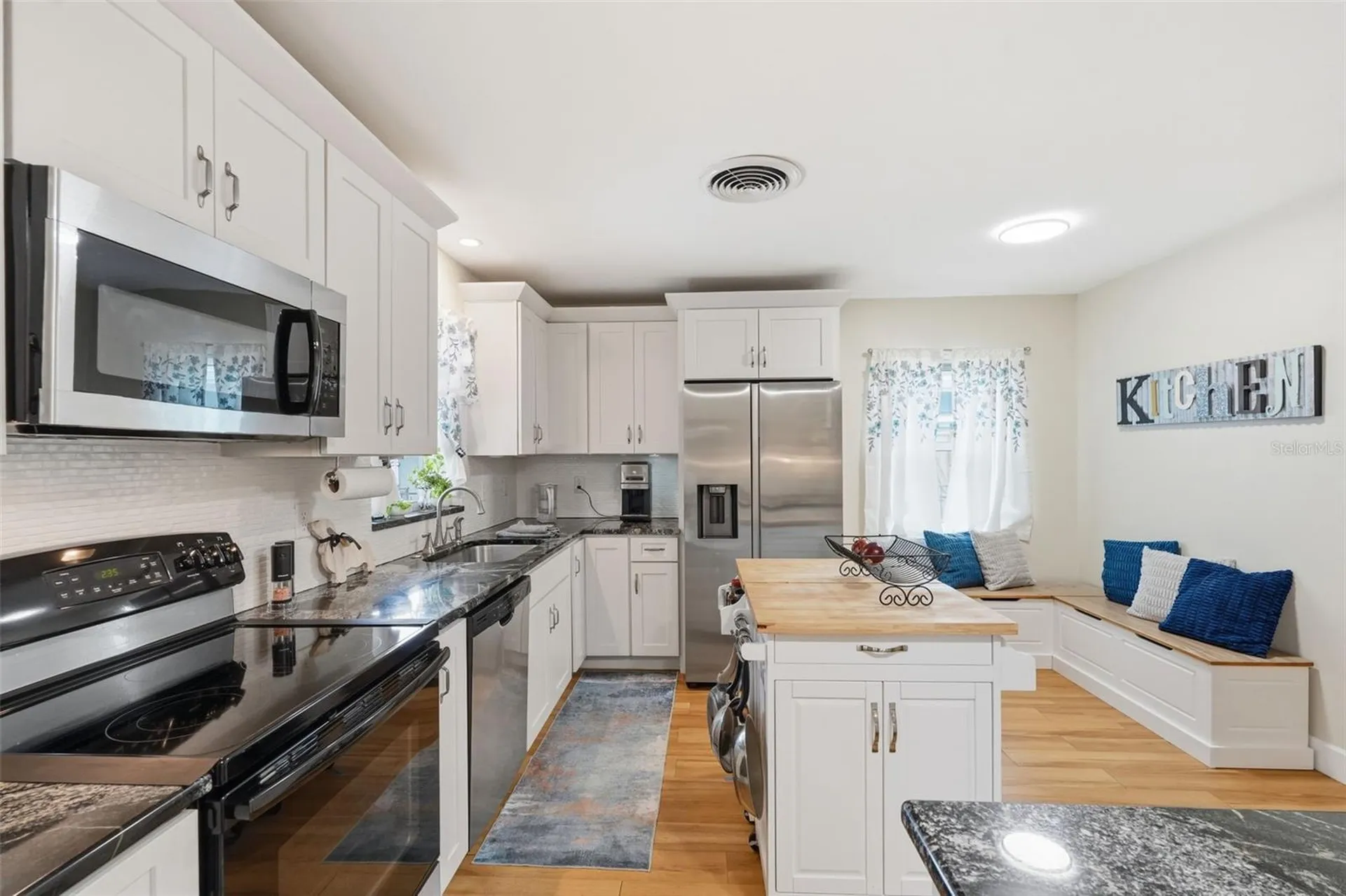 179 E Canal Drive Palm Harbor FL 34684