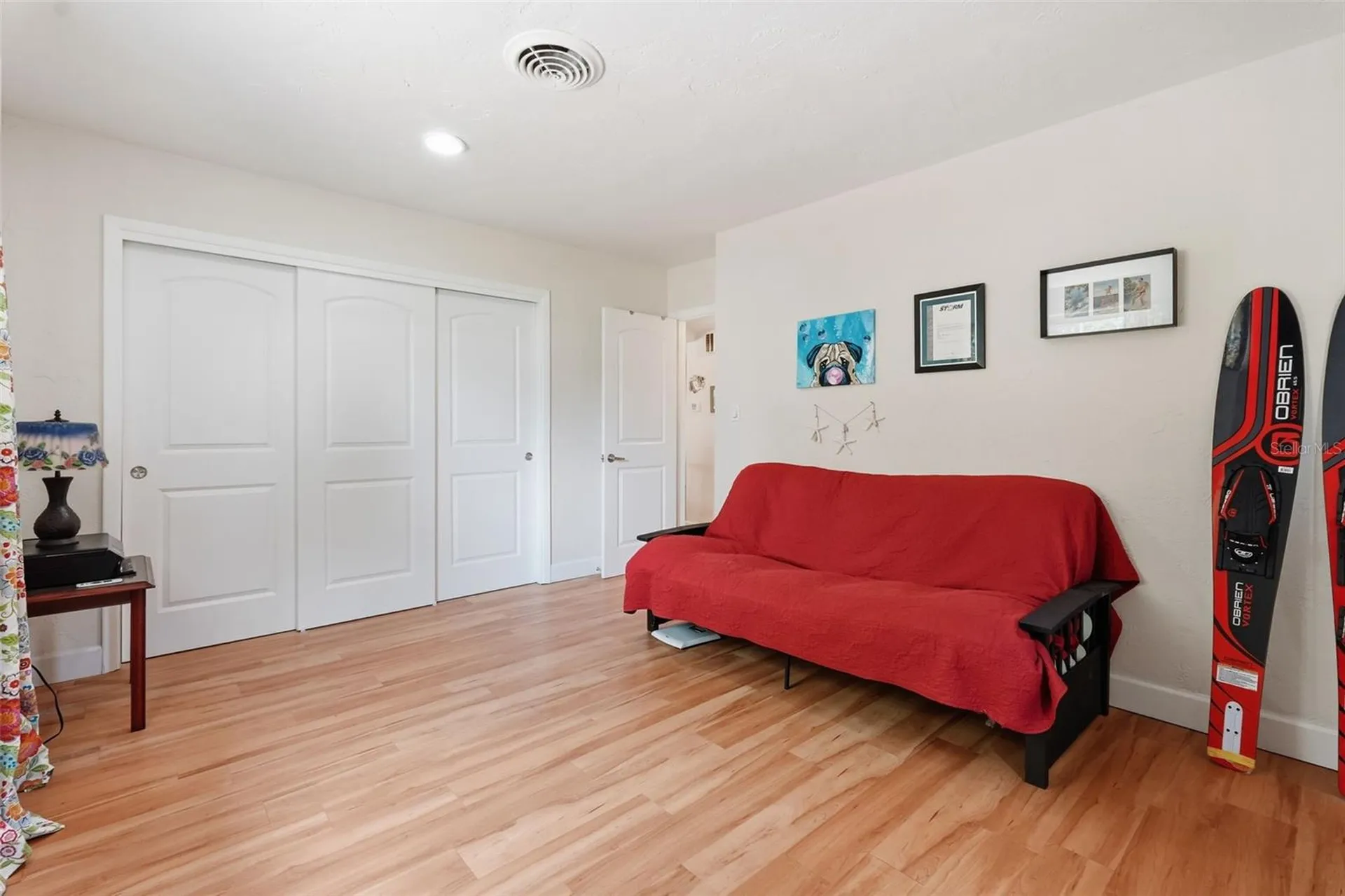 179 E Canal Drive Palm Harbor FL 34684
