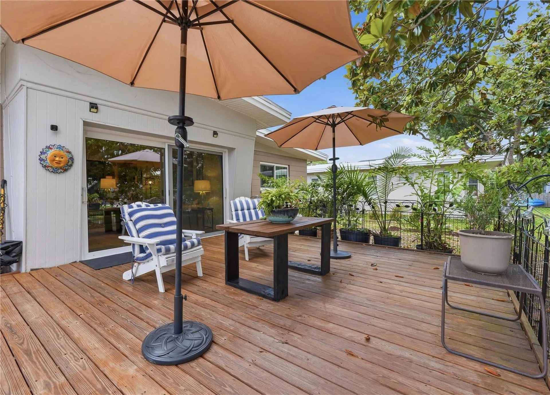 179 E Canal Drive Palm Harbor FL 34684