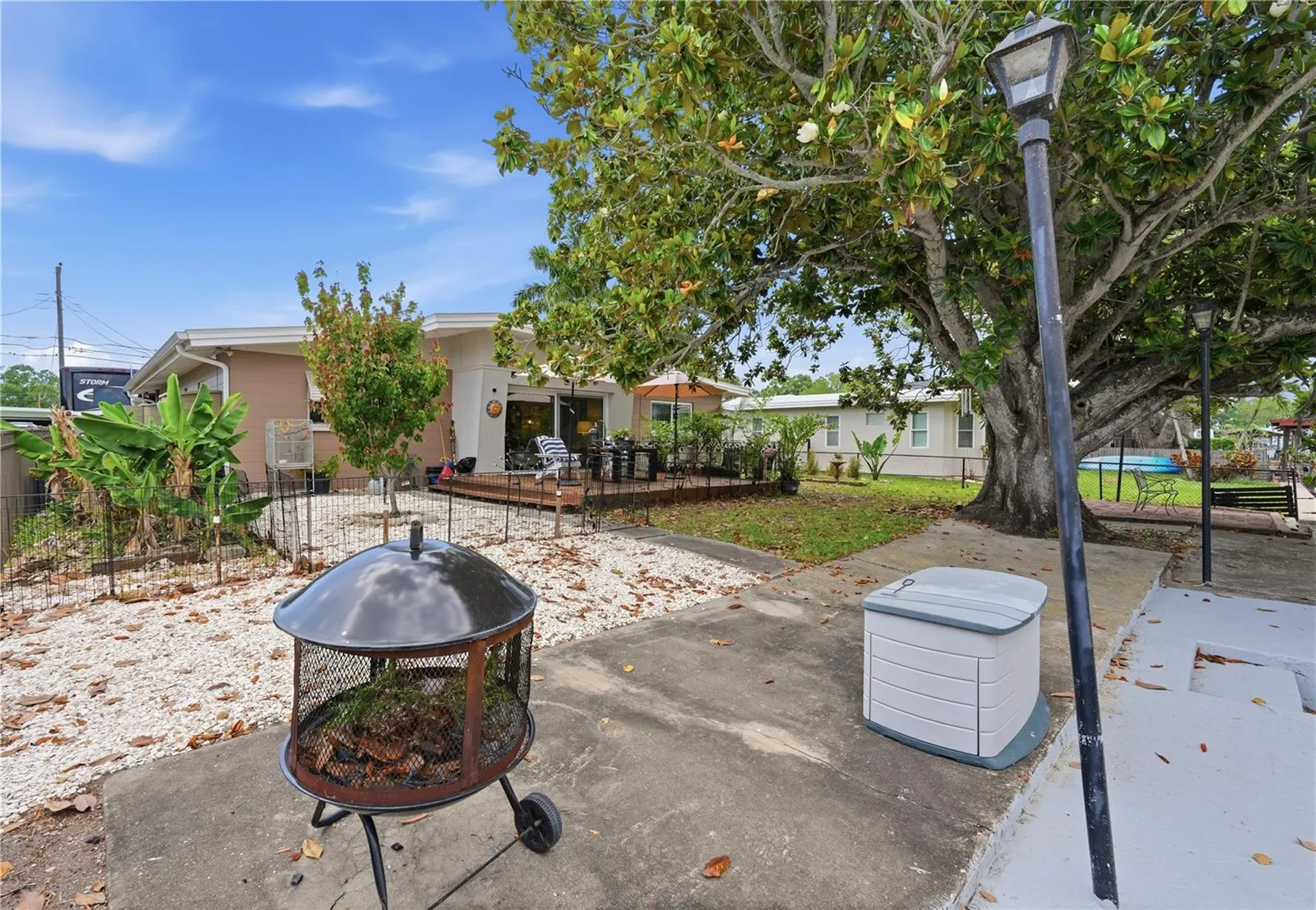 179 E Canal Drive Palm Harbor FL 34684