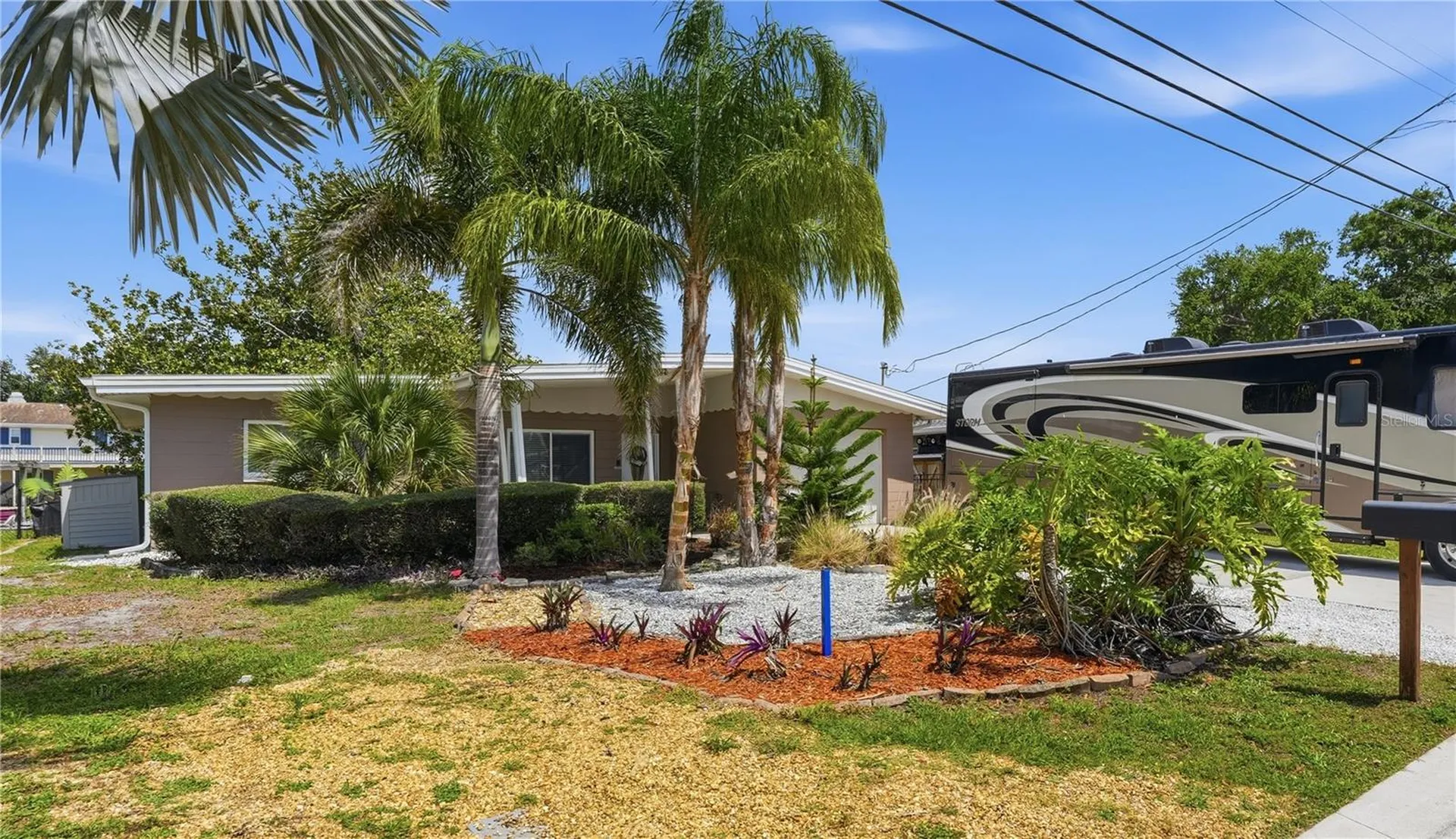 179 E Canal Drive Palm Harbor FL 34684