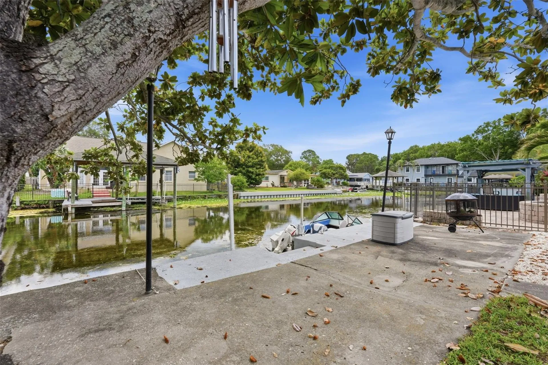179 E Canal Drive Palm Harbor FL 34684