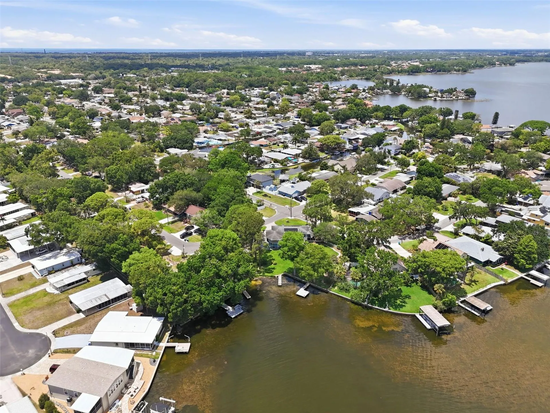 179 E Canal Drive Palm Harbor FL 34684