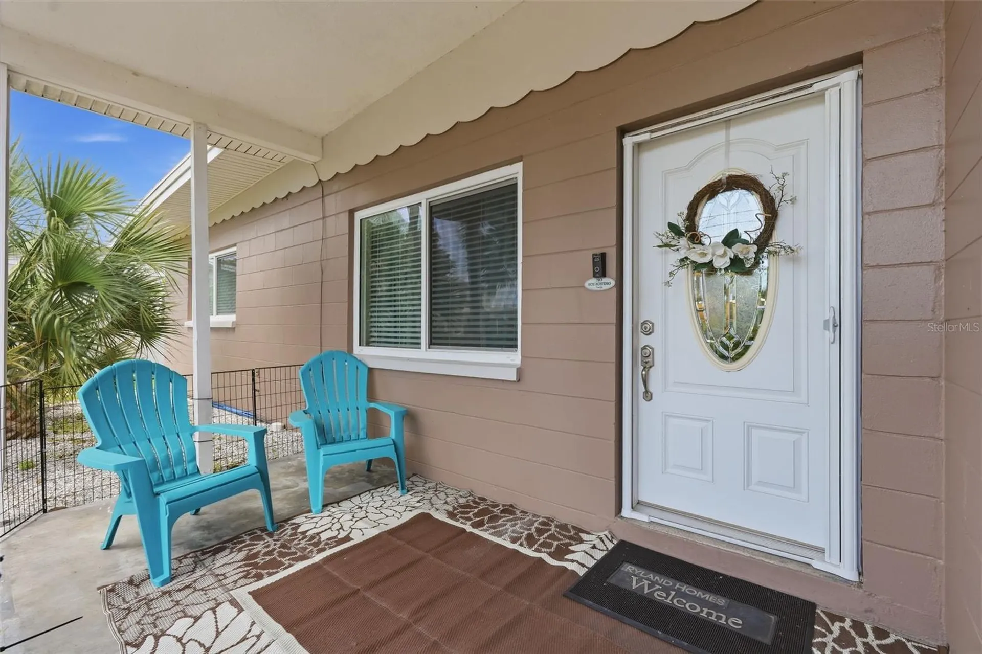 179 E Canal Drive Palm Harbor FL 34684