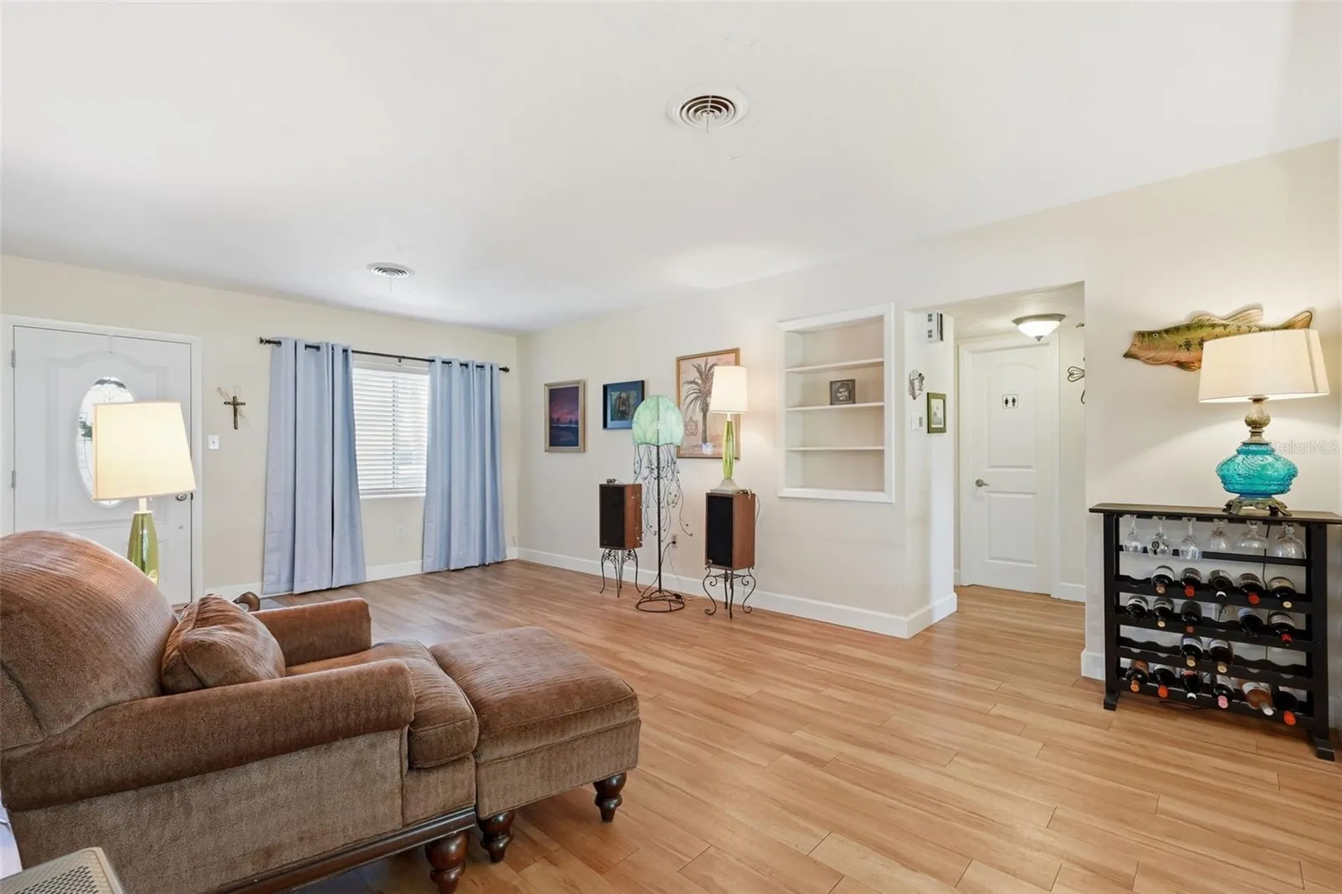 179 E Canal Drive Palm Harbor FL 34684