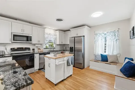 179 E Canal Drive Palm Harbor FL 34684