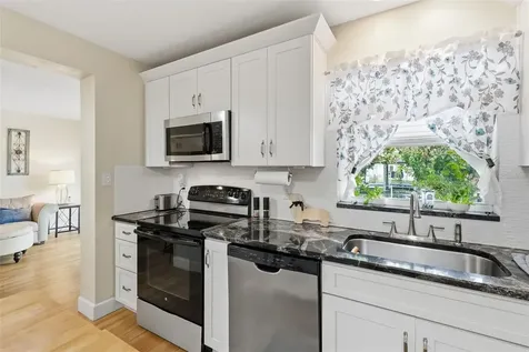179 E Canal Drive Palm Harbor FL 34684