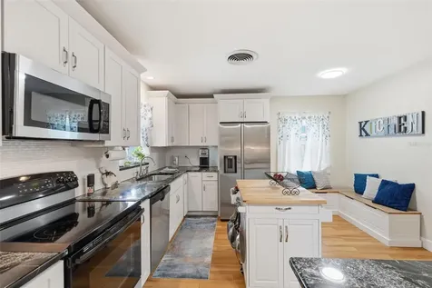 179 E Canal Drive Palm Harbor FL 34684