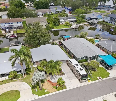 179 E Canal Drive Palm Harbor FL 34684