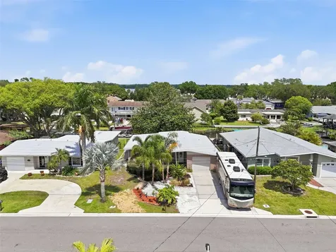 179 E Canal Drive Palm Harbor FL 34684