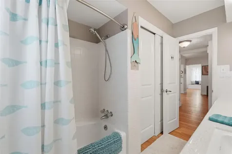 179 E Canal Drive Palm Harbor FL 34684