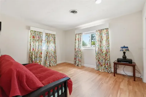 179 E Canal Drive Palm Harbor FL 34684